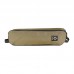 Стул Helinox Tactical Chair One